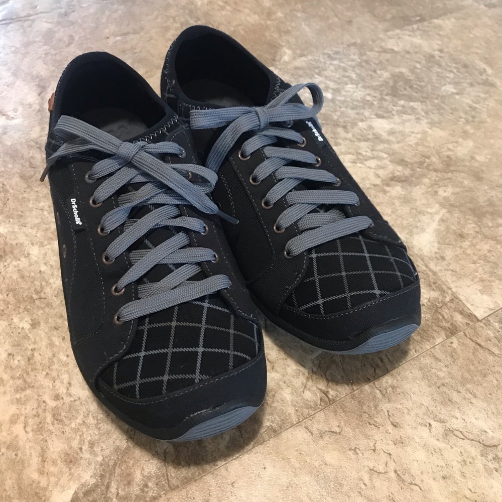 Brand new dr scholl’s